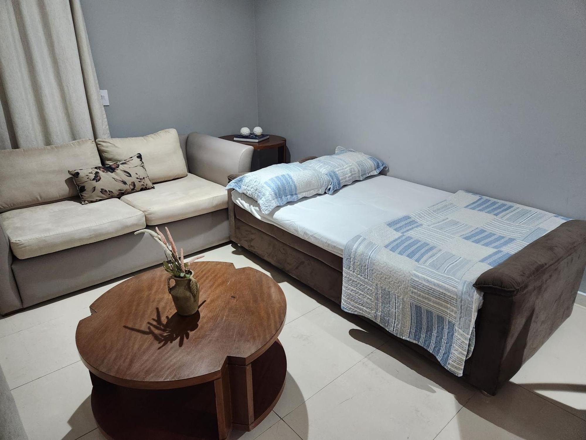 Apartment Flat Barra Da Tijuca Urbano Beira Mar Rio de Janeiro